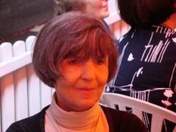 Resize of DSC05561.JPG